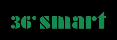 apptosmart