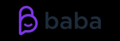 baba