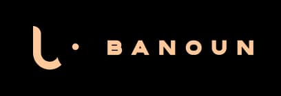 banoun
