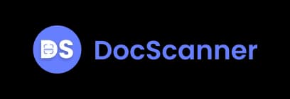docscanner