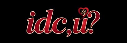 idcu