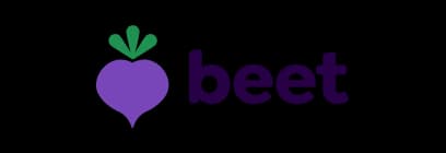 joinbeet