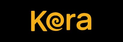 kora