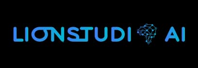 lionstudio-ai