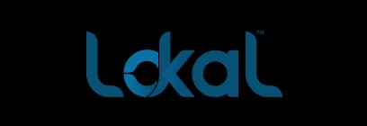 lokal