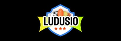 ludusio