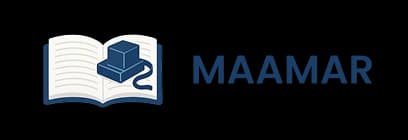 maamar