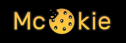 mcokie