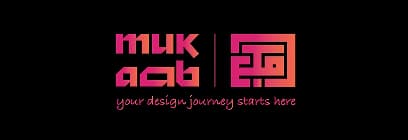 mukaab