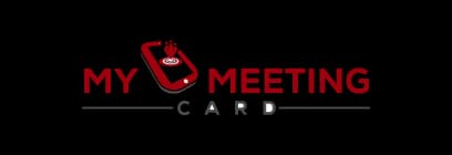 my-meeting-card
