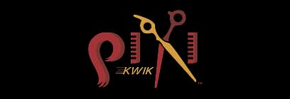 pixi