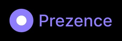 prezence