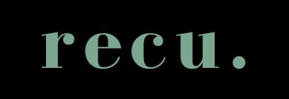 recu