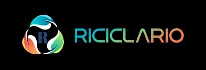 riciclario