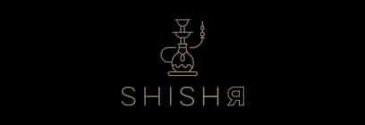 shishr