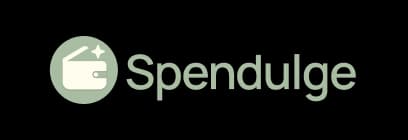 spendulge