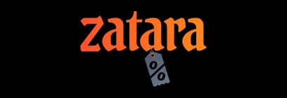 zatara