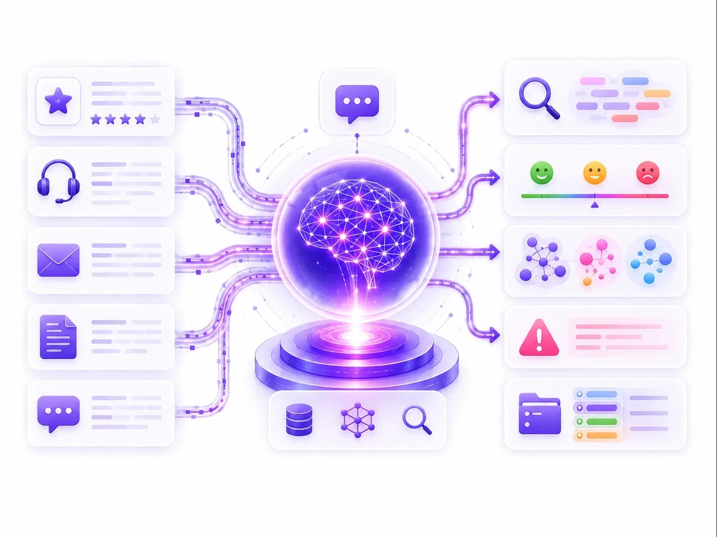 Text Analysis