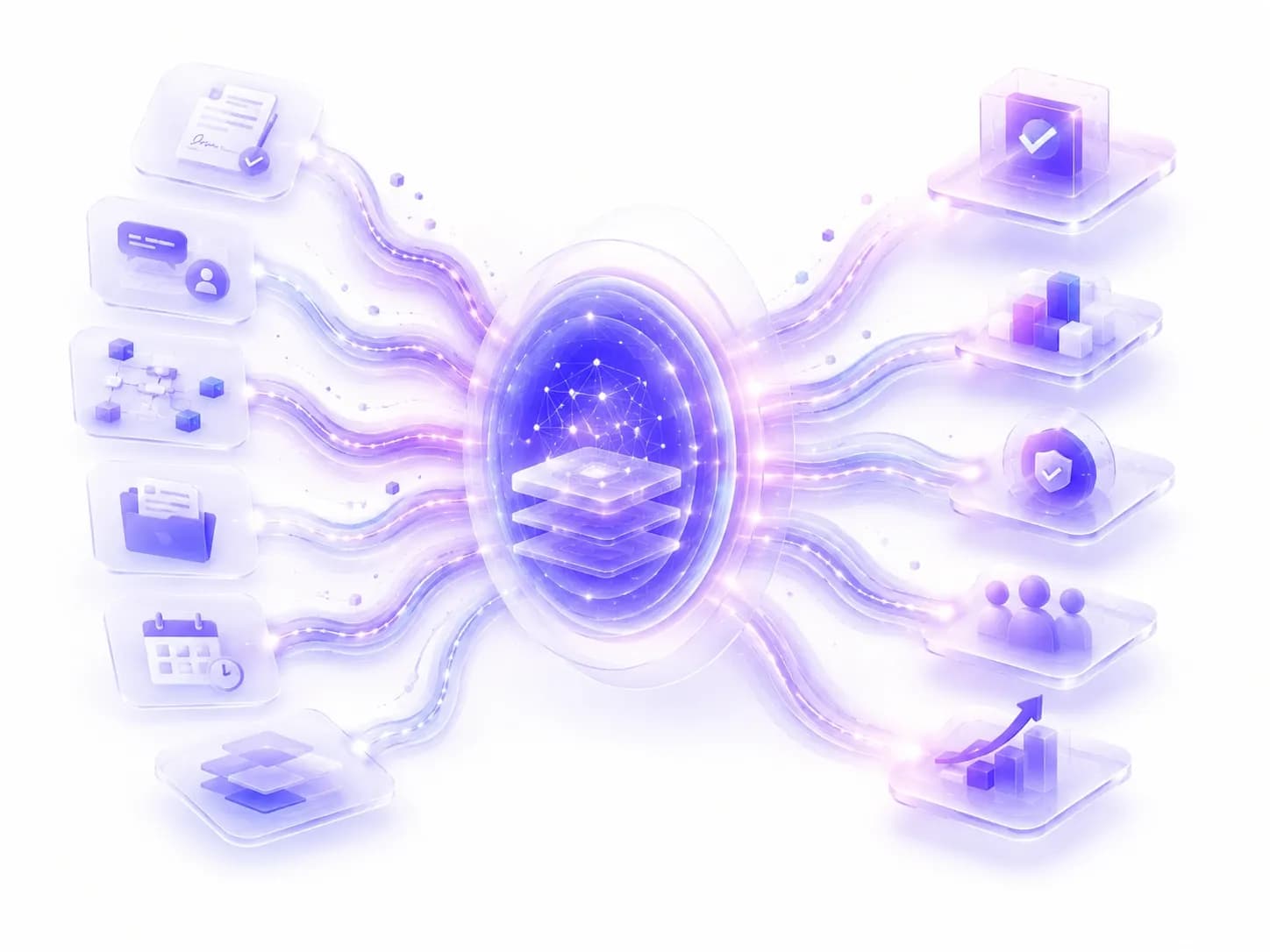 Why AI agents deliver business value