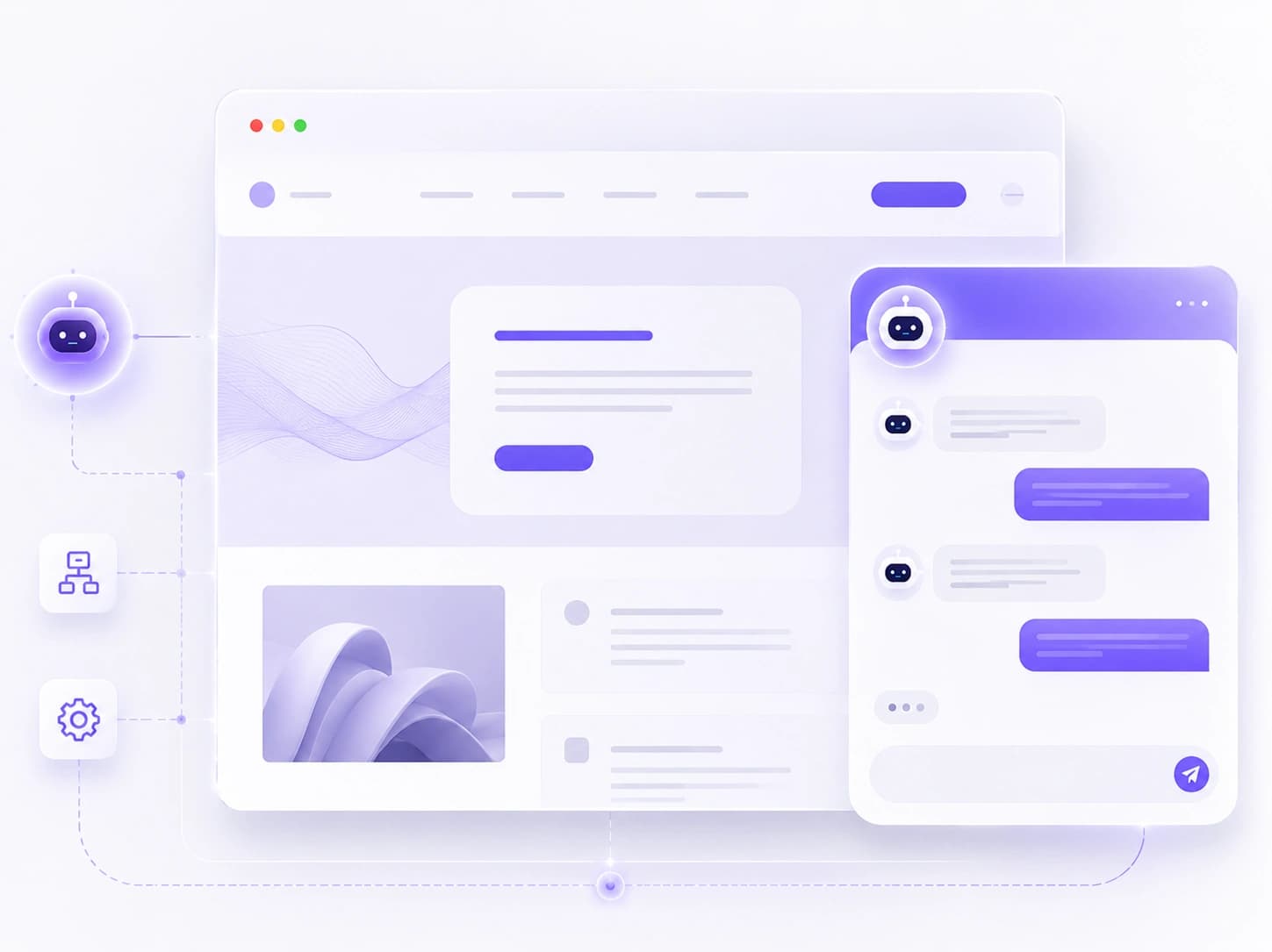Websitechatbots