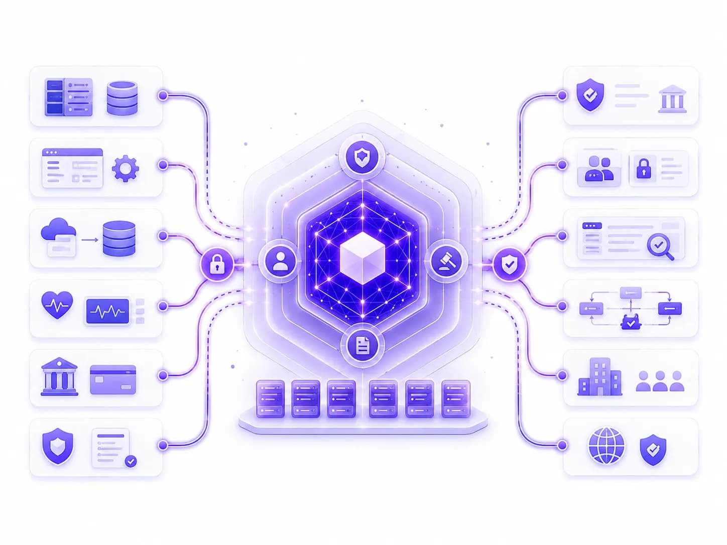 Enterprise AI Solutions