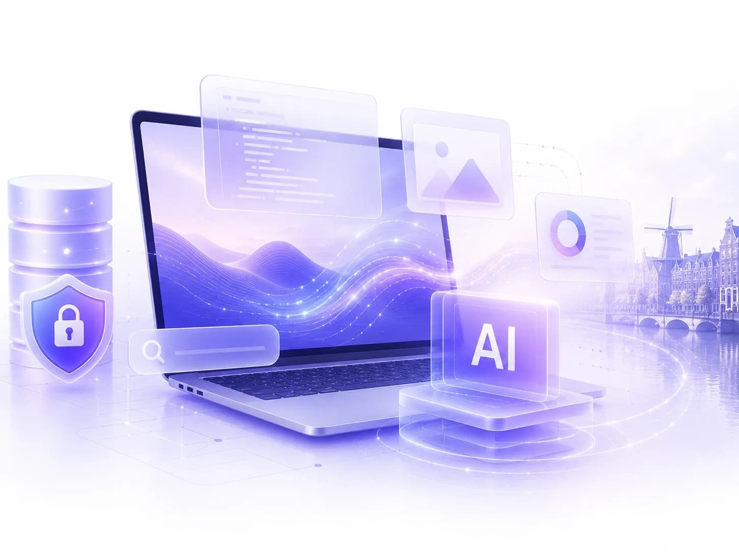 AI Development