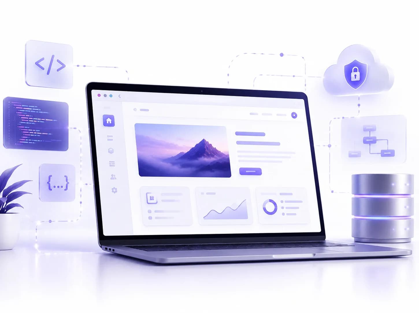 Web Development
