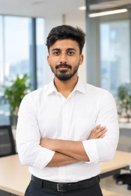 Sahil