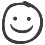 Balsamiq