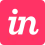 Invision