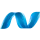 react-js