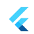 flutter-color