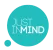 Justinmind