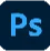 Photoshop