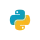 flutter-color