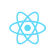 react-js