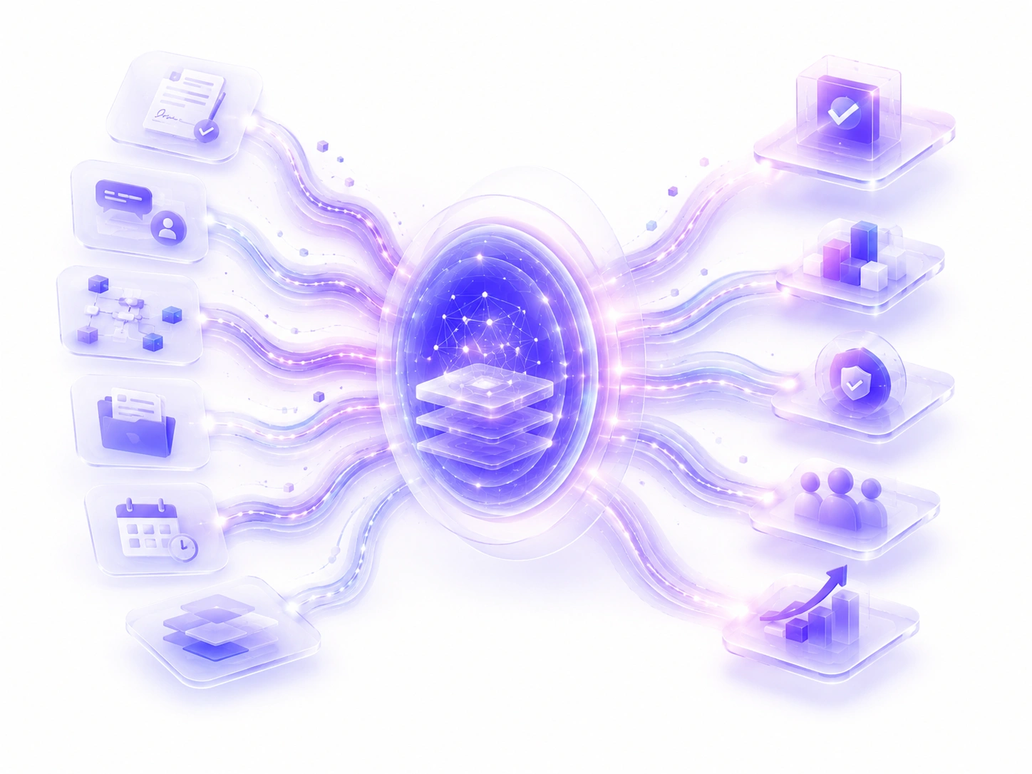 Why AI agents deliver business value