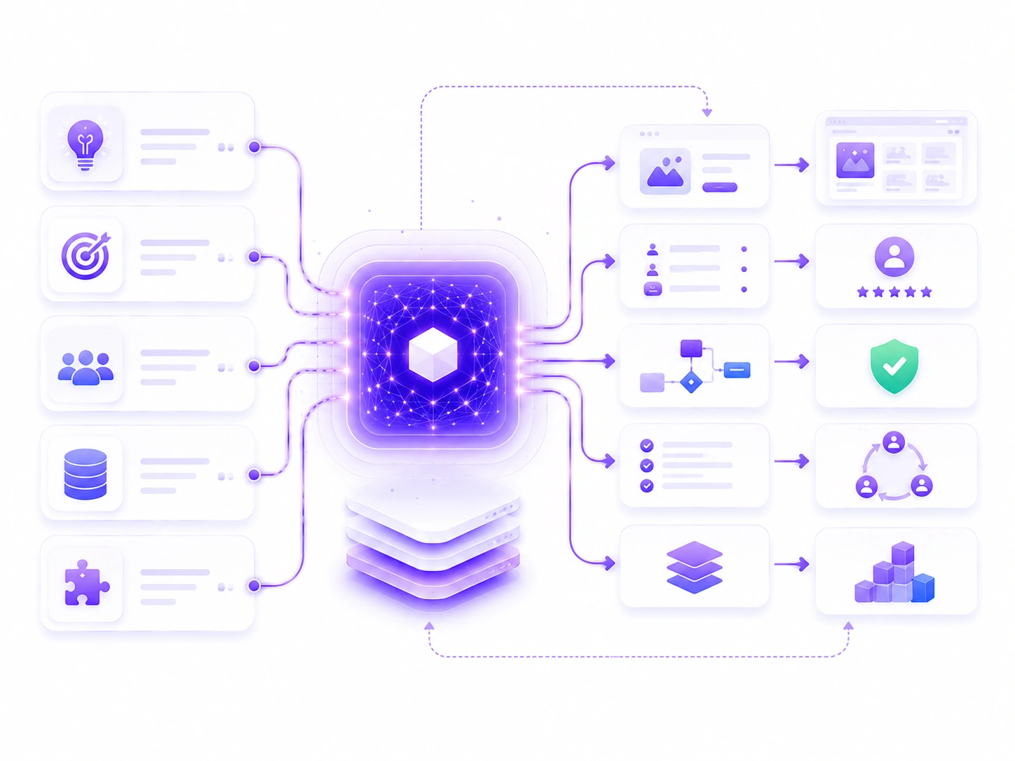 AI MVP Development