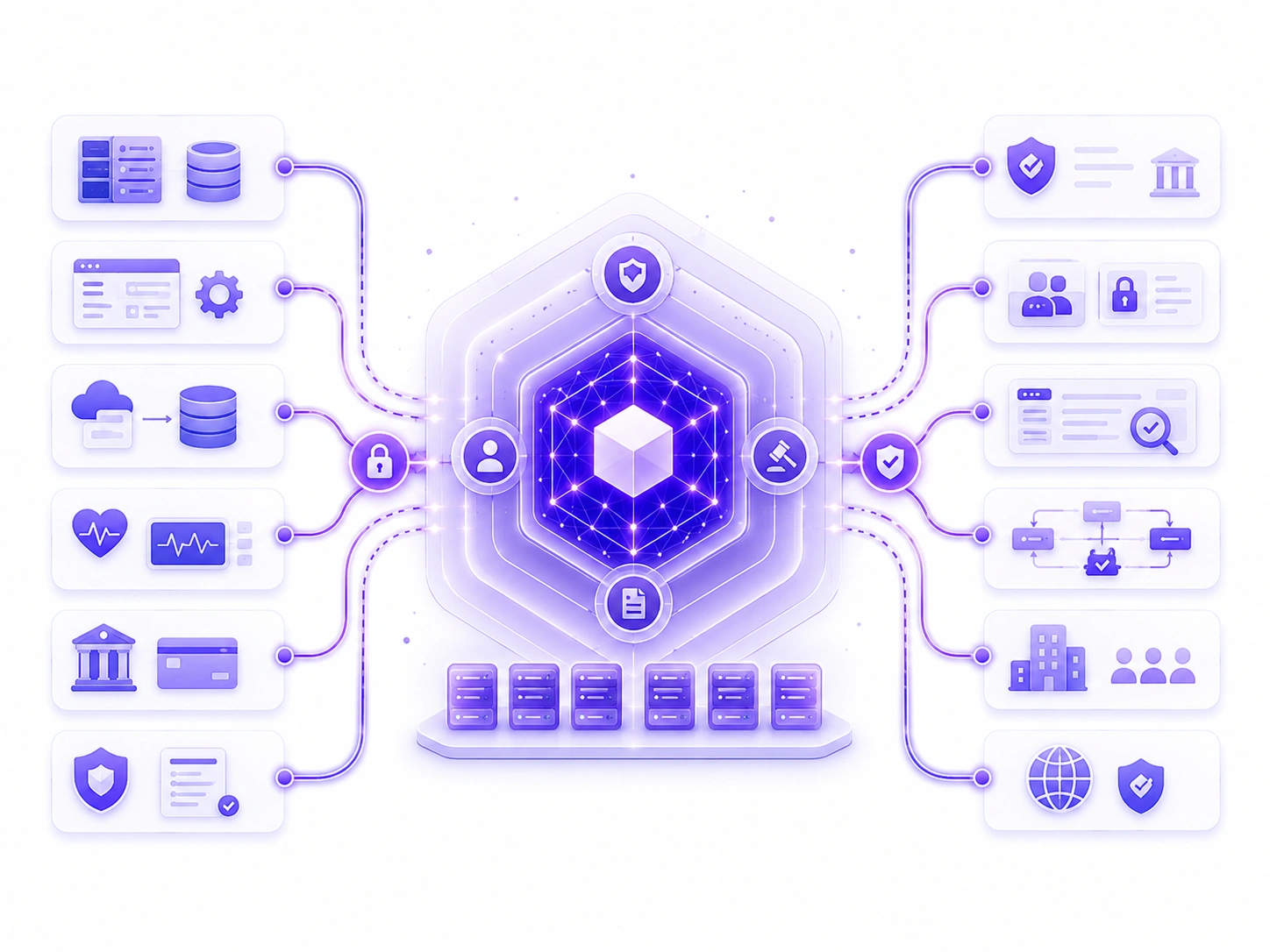 Enterprise AI Solutions