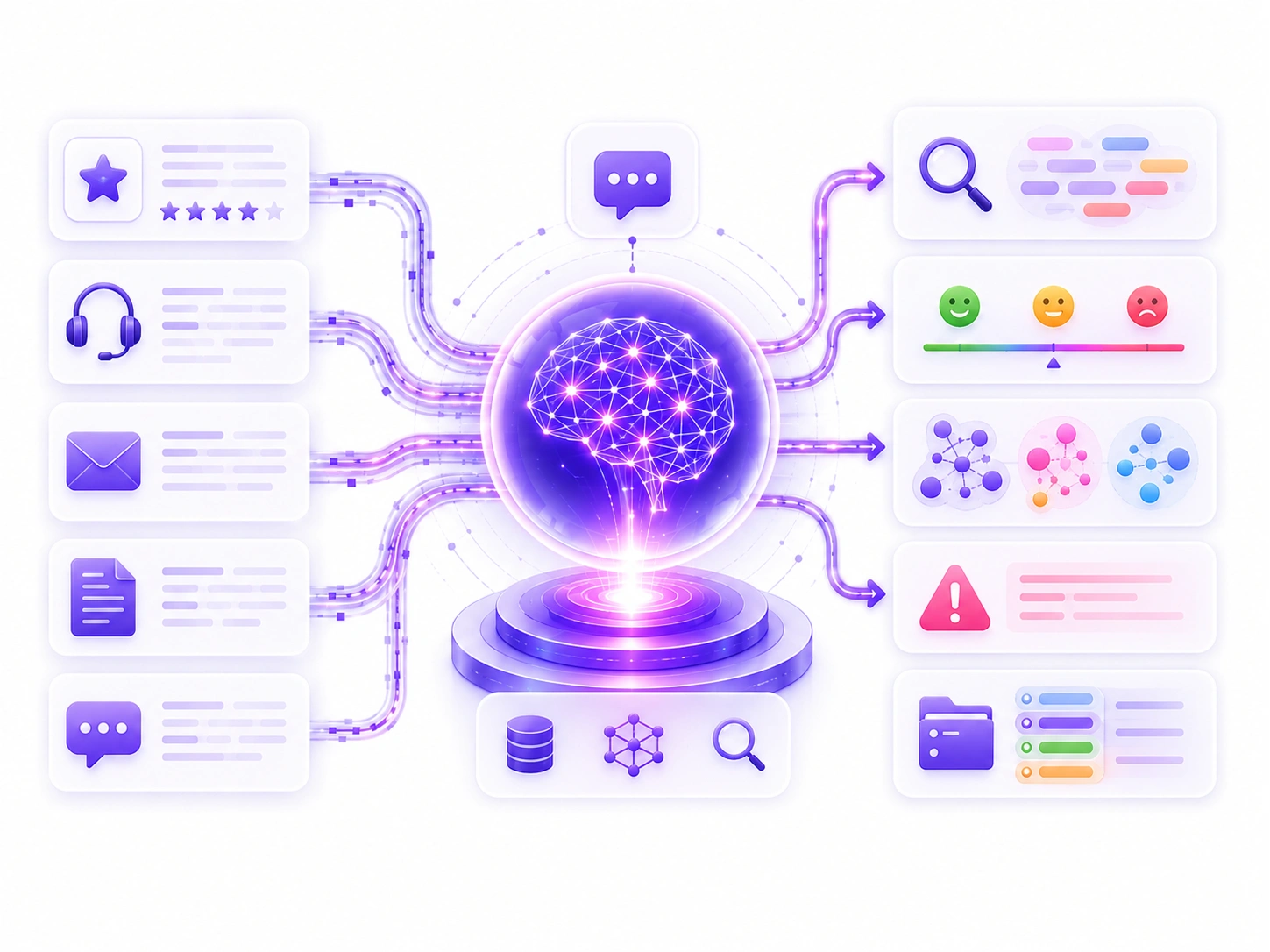 Text Analysis